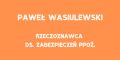 pawel-wasiulewski.jpg - SEVEN PM SP. Z O.O