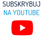 7pm.pl na YouTube