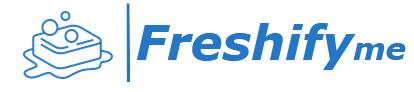 Freshifyme Sp. z o.o - 7PM Księgowość SP. Z O.O