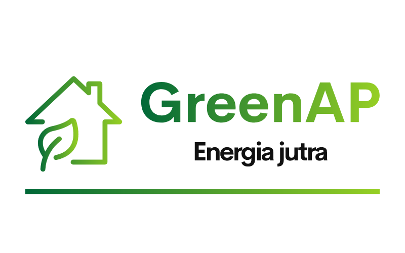 GreenAP Sp. z o.o. - 7PM Księgowość SP. Z O.O