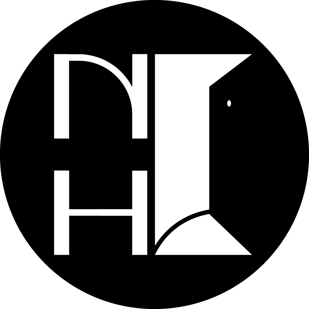 Nowa Hata Sp. z o.o - 7PM Księgowość SP. Z O.O