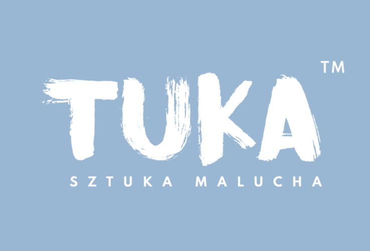 Tuka Sp. z o.o. - 7PM Księgowość SP. Z O.O